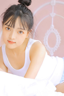她的诱惑