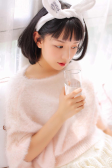 农人小松百家号